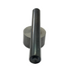 Jeans Rivets Fixing Hand Tool